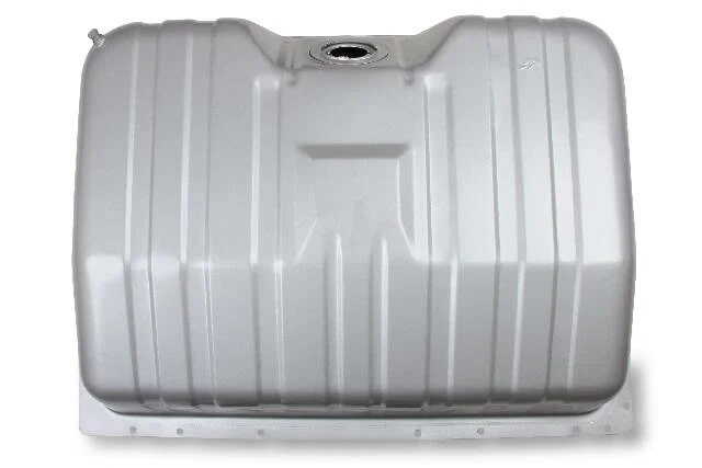 Stock Replacement Fuel Tank - 19-507